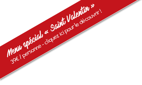 bandeau-menu-special-saint-valentin