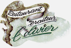 Logo traiteur lolivier castres mazamet graulhet